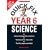 Quick Fix for Year Six Science (Quick Fix for Year Six) (Quick Fix for Year 6)