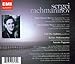 Rachmaninoff: Piano Concertos, Nos. 1 & 2