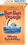 Bon Bon Voyage (Culinary Food Writer)