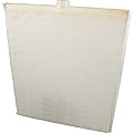 Filbur FC-9820 Replacement DE Grid for Sta Rite System 3 S7D75