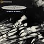 Henry Cowell plays his own Piano Music