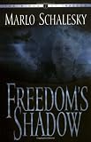 Freedom's Shadow (Winds of Freedom, Book 2)