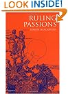 Ruling Passions: A Theory of Practical Reasoning
