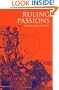 Ruling Passions: A Theory of Practical Reasoning