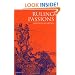 Ruling Passions: A Theory of Practical Reasoning