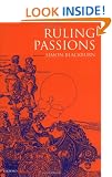 Ruling Passions: A Theory of Practical Reasoning