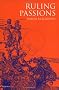 Ruling Passions: A Theory of Practical Reasoning