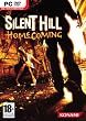 Silent Hill 5: Homecoming (PC)