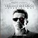 ターミネーター2 (TERMINATOR 2: JUDGEMENT DAY)