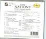 The Nations