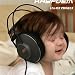 Kayfuem (feat. Arsen P.) [Explicit]