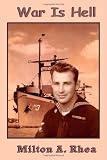 War is Hell - WWII Pacific