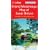Collins/Nicholson Inland Waterways Map of Great Britain (Waterways Guides)