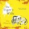 The Tiger's Wife