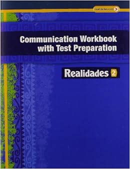 Communications test 2 08 picture