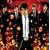 ����/Just break the limit!(���񐶎Y�����)(DVD�t)