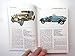 Classic Cars (Rand McNally Color Illustrated Guides)