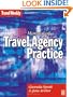 Manual of Travel Agency Practice, Third Edition