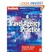 Manual of Travel Agency Practice, Third Edition
