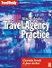 51yveMLGCfL. SL75  Travel Agency Software   The Travel Jungle