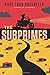 The Subprimes: A Novel