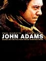 John Adams (3 Discs) (Widescreen)