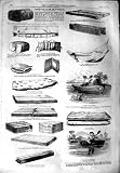 old-print