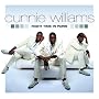 War Song <a href="http://www.amazon.fr/War-Song/dp/artist-redirect/B0025H48PY">Cunnie Williams</a><span class="byLinePipe"> | </span><span class="byLinePipe">Format�:</span> T�l�chargement MP3