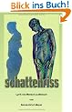 Schattenriss: Lyrik von Mensch zu Mensch