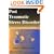 Post Traumatic Stress Disorder, The Latest Assessments and Treatment Strategies