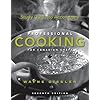 Professional Cooking for Canadian Chefs, Study Guide