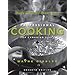 Professional Cooking for Canadian Chefs, Study Guide