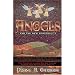 Angels and the New Spirituality