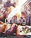 Books : Grilling [Hardcover]