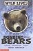 Books : Bonding with Bears (Wild Lives)