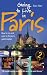 Going to Live in Paris.