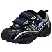 Search : Skechers Little Kid/Big Kid Annex-Pegasus Double Strap Sneaker