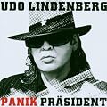 Der Panikpr�sident