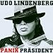 Udo Lindenberg-Der Panikprasident