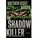 Shadowkiller