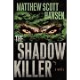 Shadowkiller