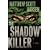Shadowkiller