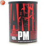 ANIMAL PM 30 PACKS
