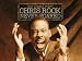 Chris Rock: Never Scared