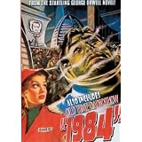 1984(RemasteredEdition)(1956Version)