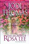 The Secrets Of Rosa Lee Hardcover
