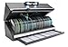Discgear Selector 50FX Disc Retrieval System - Black