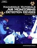 Hazardous Materials Air Monitoring and Detection Devices