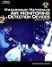 Hazardous Materials Air Monitoring and Detection Devices