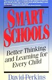 Smart Schools